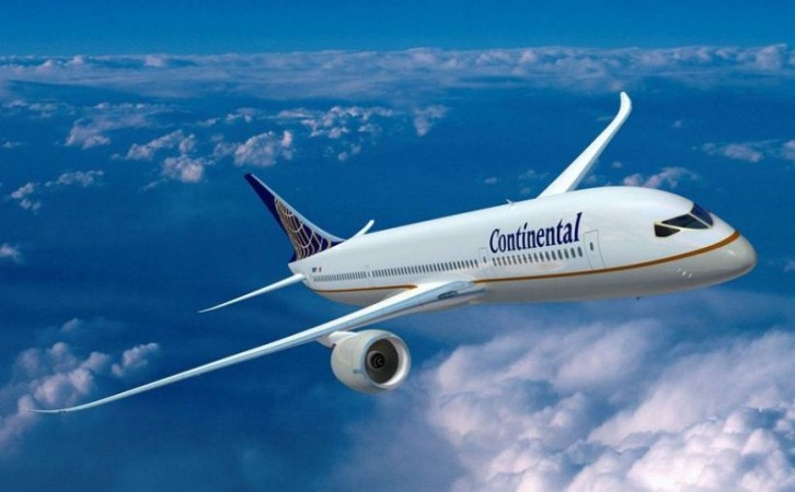 仲巴到加拿大机场航空货运_仲巴到加拿大航空快递加急件
